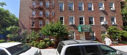 9707 4th Ave, Brooklyn, NY à louer Photo intérieure– Image 1 sur 2