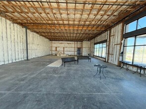 8555 FM 423, Frisco, TX à louer Photo intérieure– Image 2 sur 16