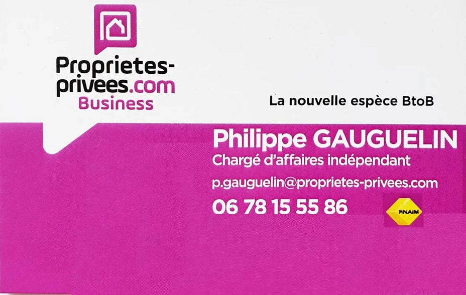 Local commercial dans Saint-Nazaire à louer - Photo de l’immeuble – Image 3 sur 5