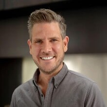 Michael Kramer