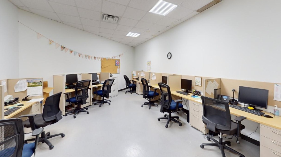 255 E 98th St, Brooklyn, NY à louer Photo intérieure– Image 1 sur 1