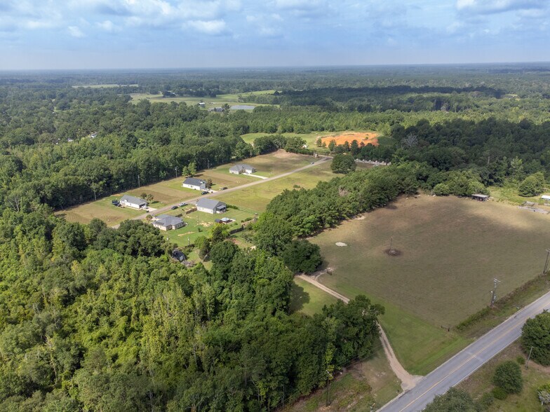Charles Davis, Amite, LA à vendre - Photo de l’immeuble – Image 2 sur 12