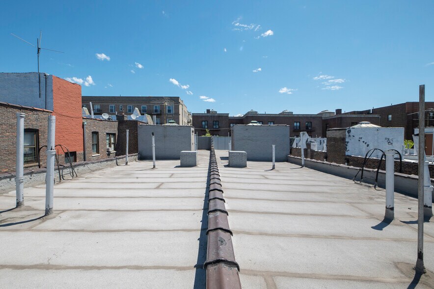 20-Unit Multifamily Portfolio | 60% FM portefeuille de 1 biens à vendre sur LoopNet.fr - Photo de l’immeuble – Image 3 sur 16