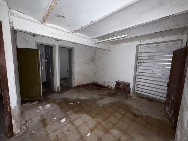 Immeuble residentiel dans Valls, Tarragona à vendre - Photo intérieure – Image 3 sur 12