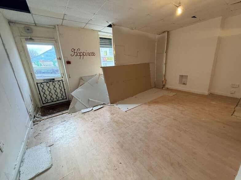 16 Front St, Washington à vendre - Photo de l’immeuble – Image 3 sur 9