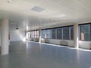 Camí de Can Fatjó dels Aurons, 3, Sant Cugat del Vallès, Barcelona à louer Photo intérieure– Image 2 sur 3