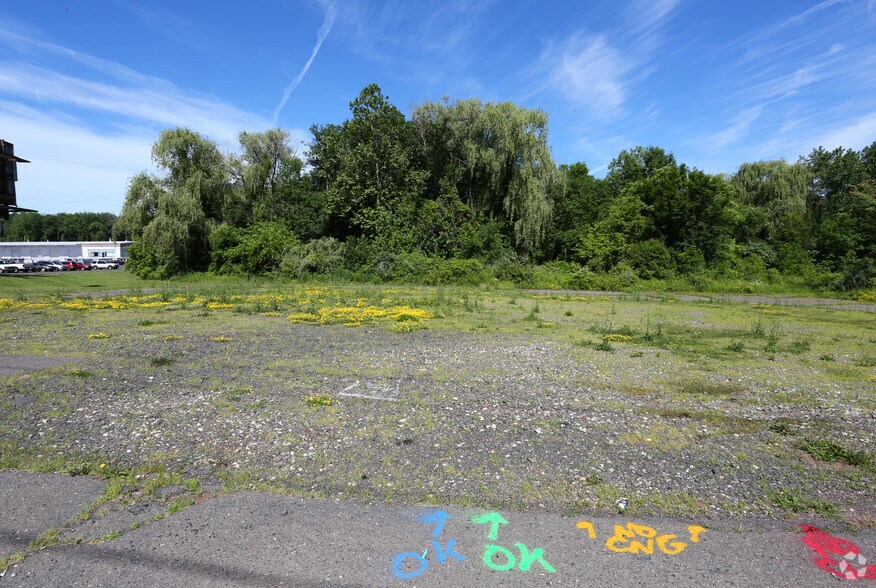 500 Berlin Tpke, Berlin, CT à vendre - Photo de l’immeuble – Image 3 sur 4