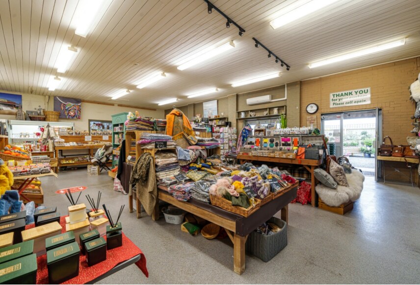 Scoldhall Ln, Surfleet à vendre - Photo intérieure – Image 2 sur 5