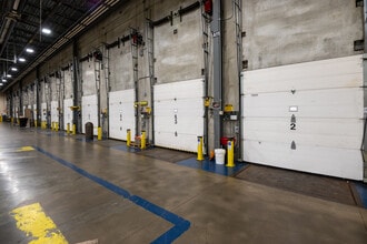 15 Sylvan Way, Parsippany, NJ à louer Photo intérieure– Image 2 sur 5