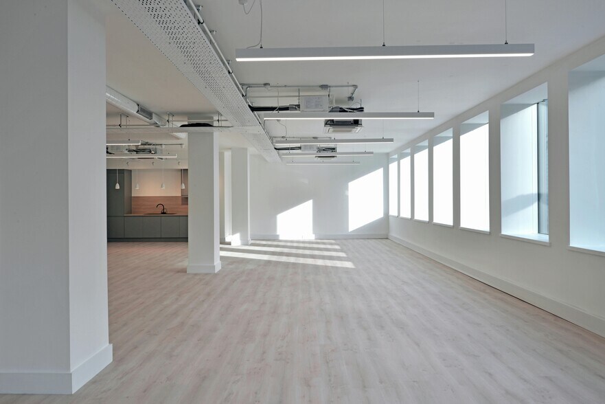 10-12 Mount St, Manchester à louer - Photo intérieure – Image 3 sur 25