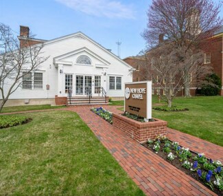 Plus de détails pour 89 Court St, Plymouth, MA - Local commercial à vendre