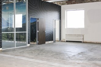 1618-1620 Central Ave NE, Minneapolis, MN à louer Photo intérieure– Image 1 sur 6