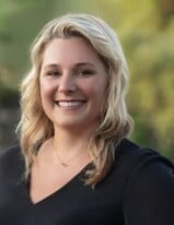 Julie Snowden