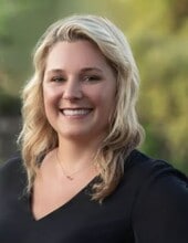 Julie Snowden