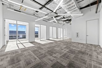 46 Discovery, Irvine, CA à louer Photo intérieure– Image 1 sur 11