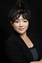 Ying Chen