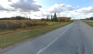 Plus de détails pour 52525 Glory Hills Road, Stony Plain, AB - Terrain à vendre
