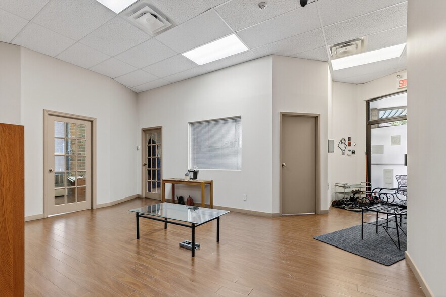 1558 Rue Viel, Montréal, QC à vendre - Photo de l’immeuble – Image 3 sur 25