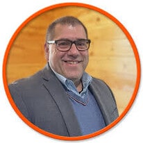Jeffrey Albanese