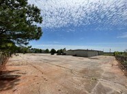 29599 Old 20 Hwy, Madison, AL à louer - Photo de l’immeuble – Image 3 sur 4