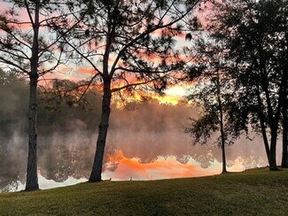 Plus de détails pour 7807 Baymeadows Rd E, Jacksonville, FL - Bureau à vendre