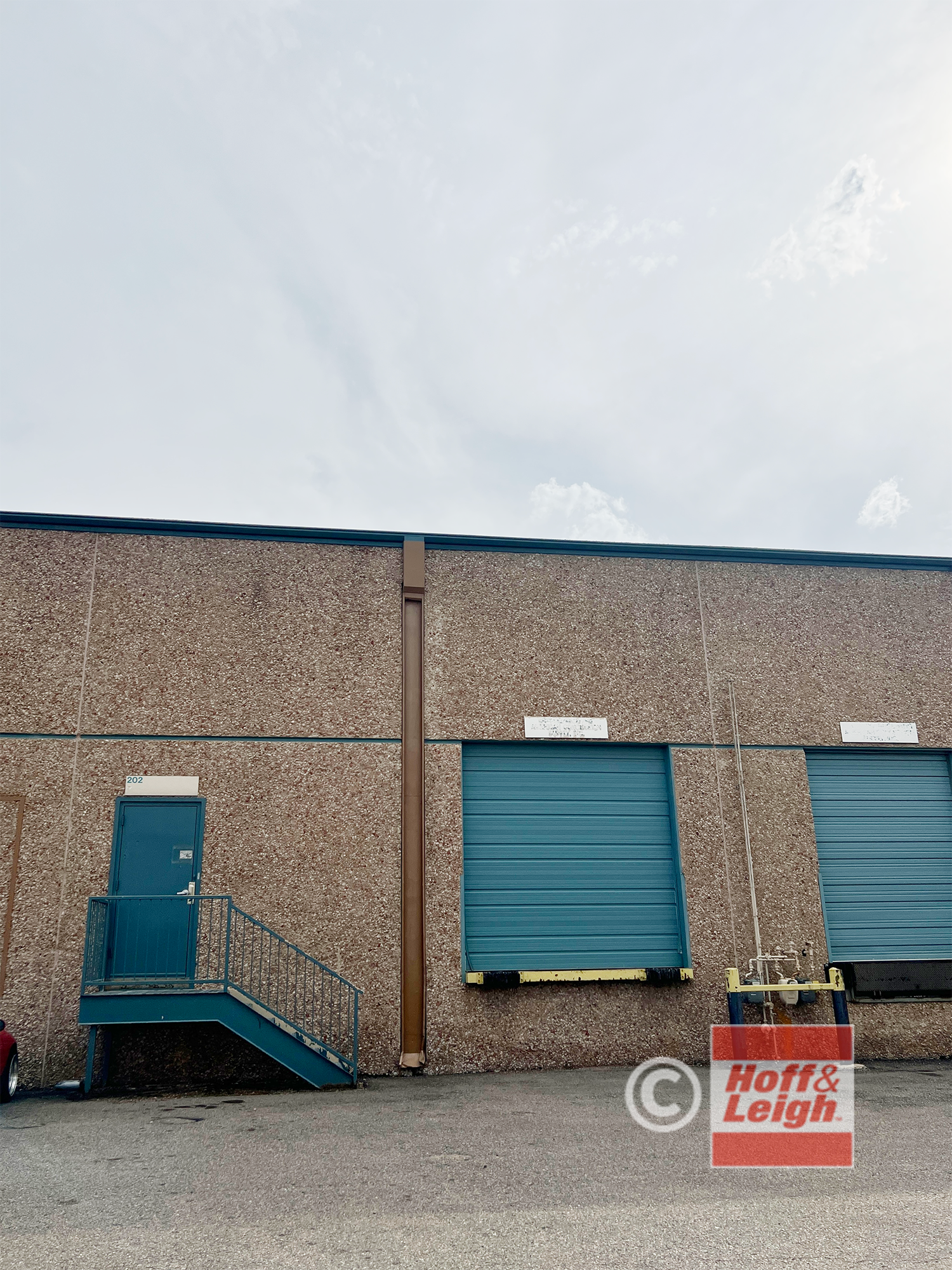 3370 N Peoria St, Aurora, CO à louer Photo intérieure– Image 1 sur 5