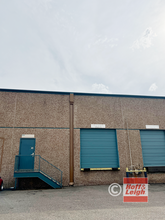 3370 N Peoria St, Aurora, CO à louer Photo intérieure– Image 1 sur 5