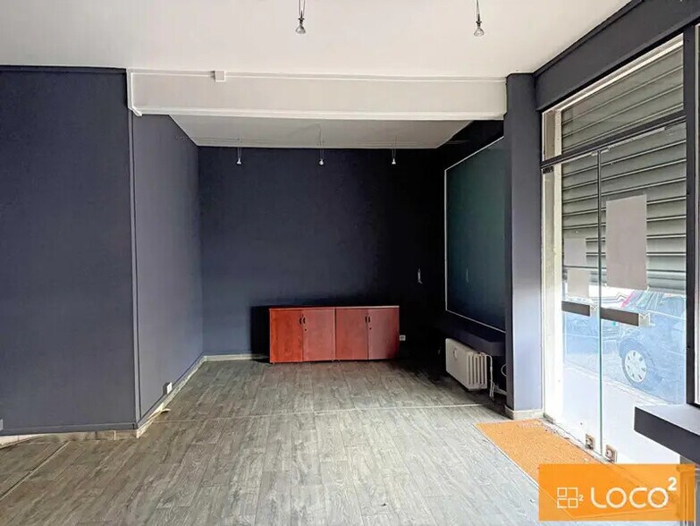 67 Avenue De L'Urss, Toulouse à vendre - Photo intérieure – Image 2 sur 6