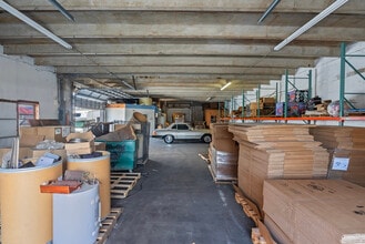 950 SW 12th Ave, Pompano Beach, FL à vendre Photo intérieure– Image 2 sur 3