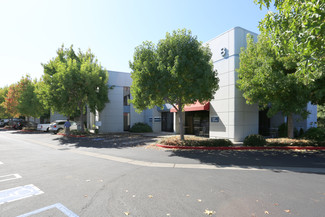 Plus de détails pour 8 Digital Dr, Novato, CA - Différents types d’espaces à louer