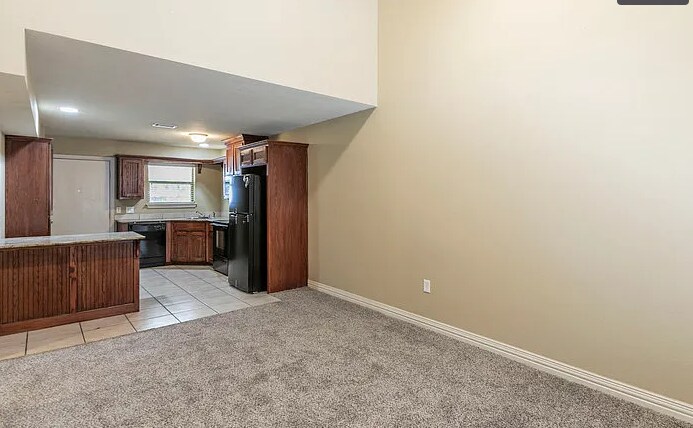 11 Addi Ln, Waco, TX à vendre - Photo intérieure – Image 2 sur 20