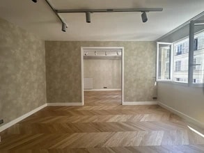 65 Rue Du Faubourg Saint-Honoré, Paris à louer Photo intérieure– Image 1 sur 8