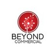 Beyond Commercial