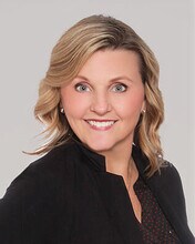 Denise Lyons
