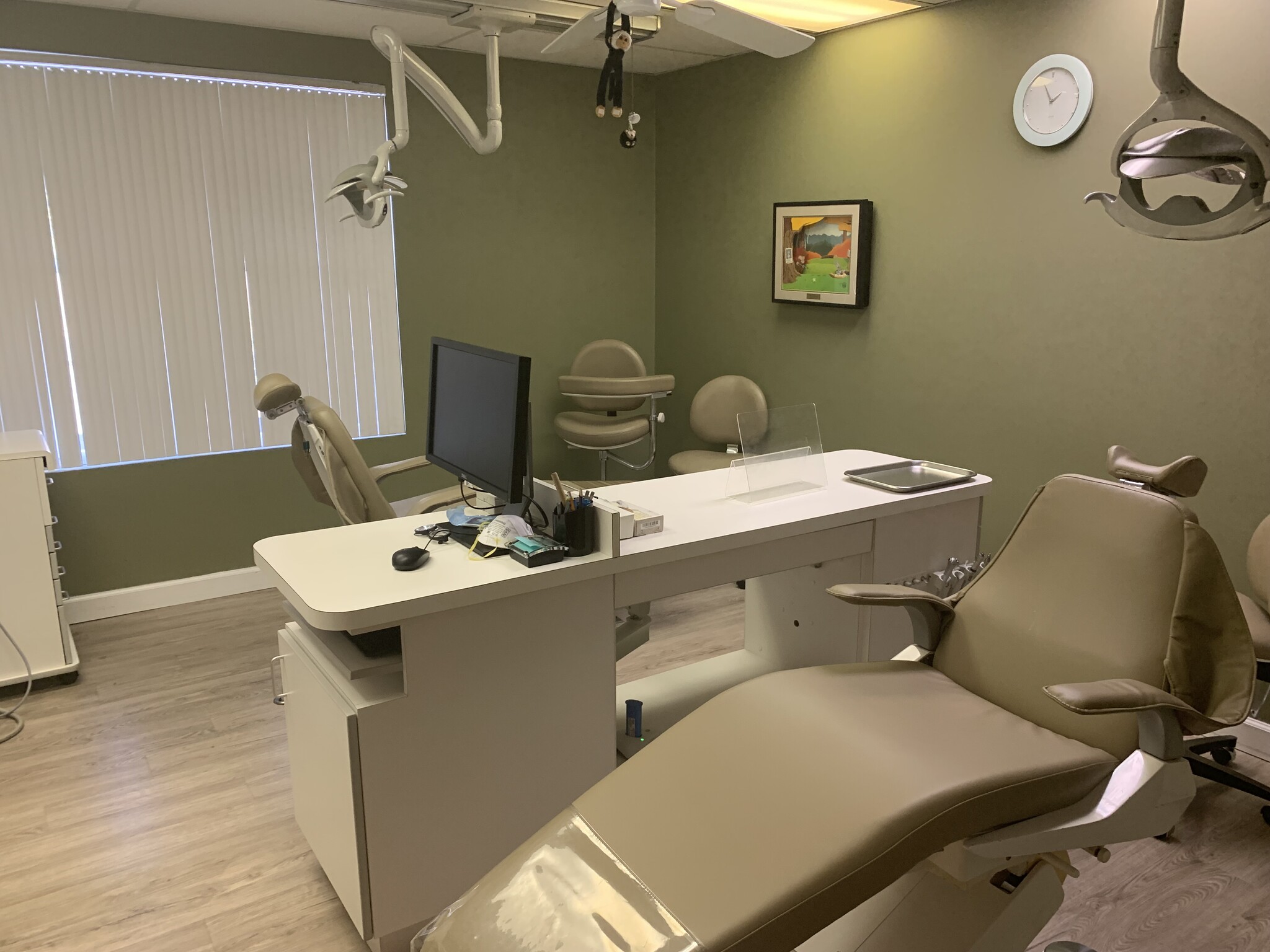 47 Raritan Ave, Highland Park, NJ à louer Photo intérieure– Image 1 sur 3