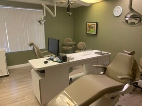 47 Raritan Ave, Highland Park, NJ à louer Photo intérieure– Image 1 sur 3