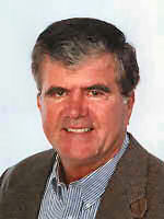 Joe Roza