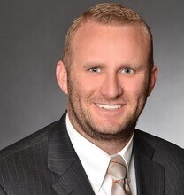 Craig Shumway
