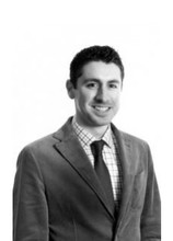 Ben Brandreth