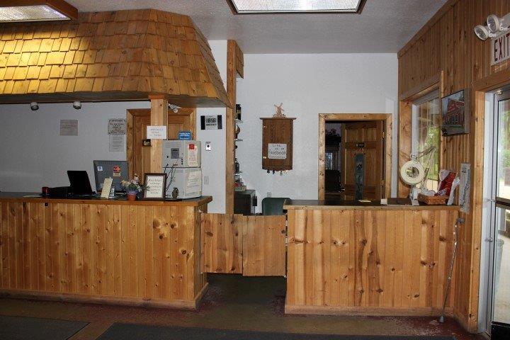 23080 Waller Rd, Fulton, IL à vendre - Photo intérieure – Image 3 sur 9
