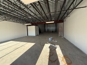 11982 Wilton Meadows Ct, Manassas, VA à louer Photo intérieure– Image 2 sur 2