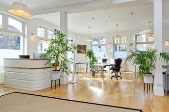 116 Princedale Rd, Londres à louer Photo intérieure– Image 2 sur 3
