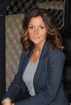 Amy Kakacek