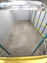 10949 E Peakview Ave, Englewood, CO à louer Photo intérieure– Image 1 sur 5