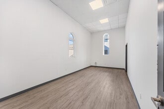 31-43 Merchant St, Newark, NJ à louer Photo intérieure– Image 1 sur 4