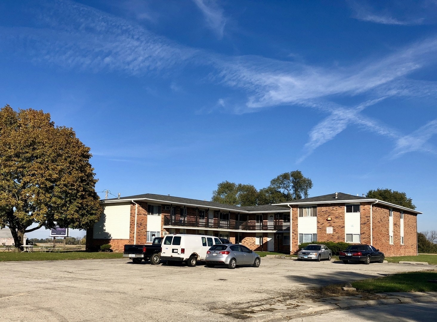 2755 Cooper Dr, Kankakee, IL à vendre Photo principale– Image 1 sur 18