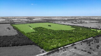 Plus de détails pour 00 CR 2664, Royse City, TX - Terrain à vendre