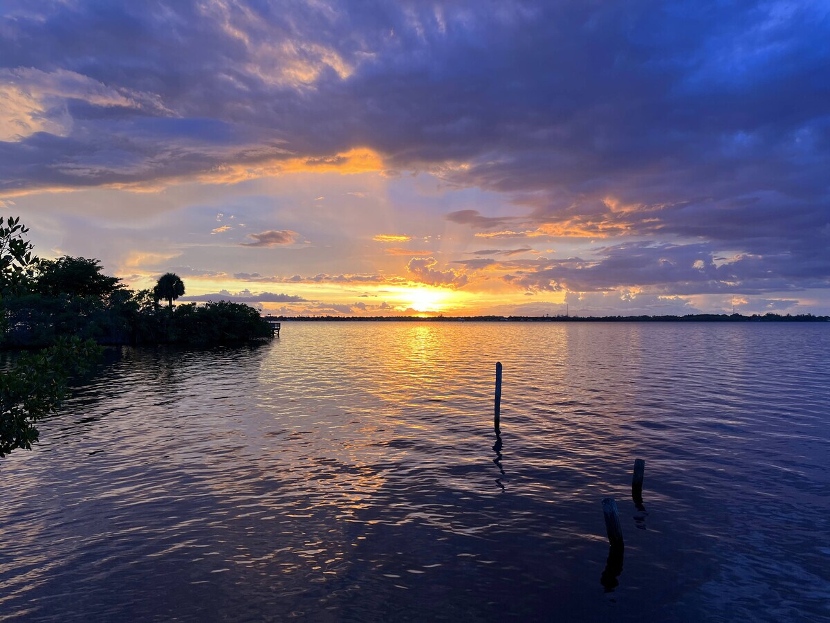 View Photo