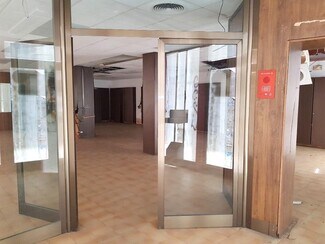 Plus de détails pour Logement à vendre