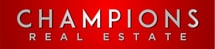 Champions Real Estate